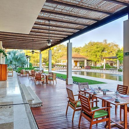 Jobo 7 Luxury Penthouse - Reserva Conchal 플라야 콘찰 외부 사진