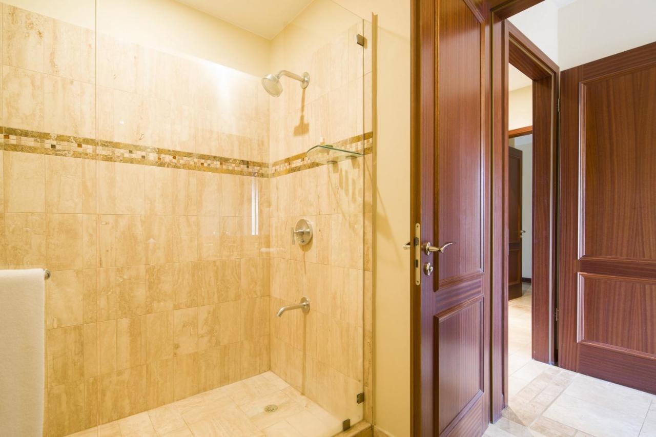 Jobo 7 Luxury Penthouse - Reserva Conchal 플라야 콘찰 외부 사진