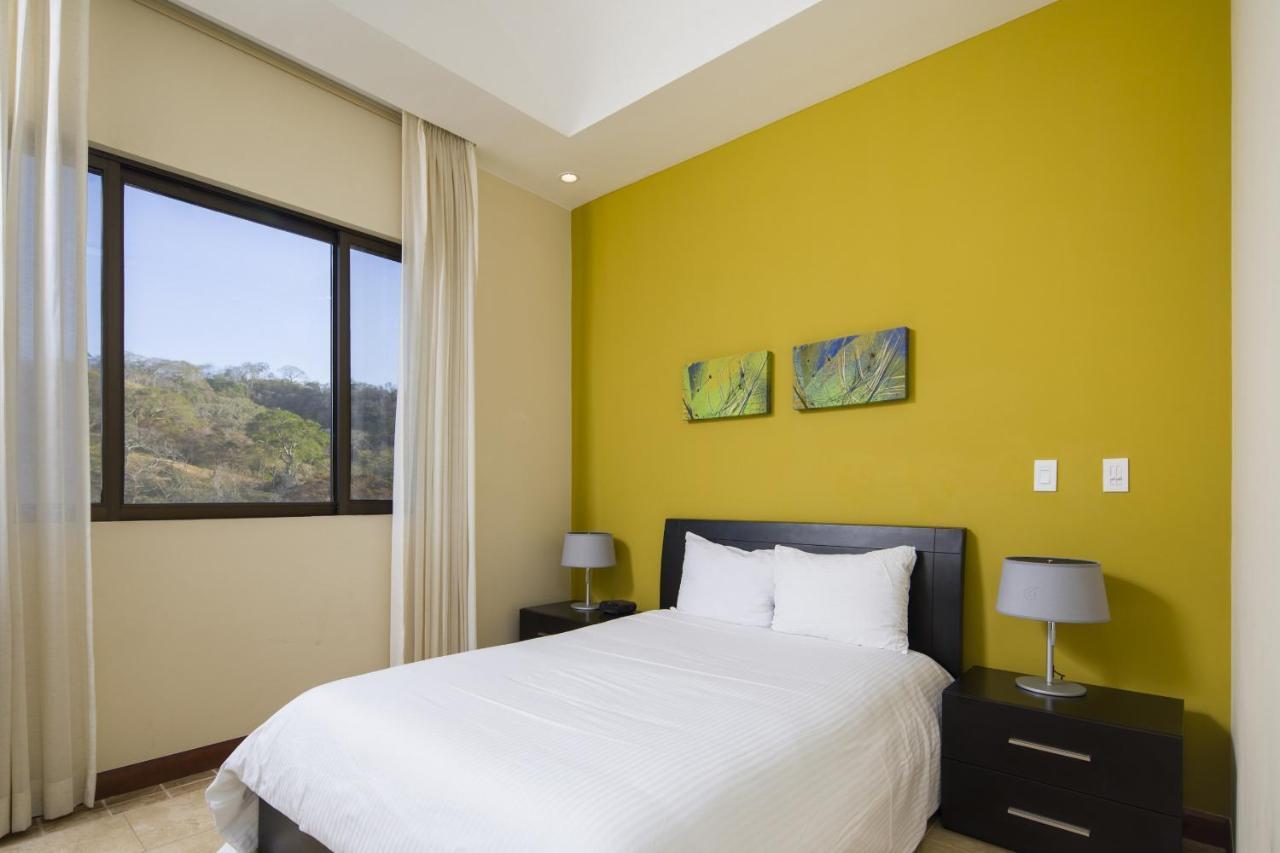 Jobo 7 Luxury Penthouse - Reserva Conchal 플라야 콘찰 외부 사진