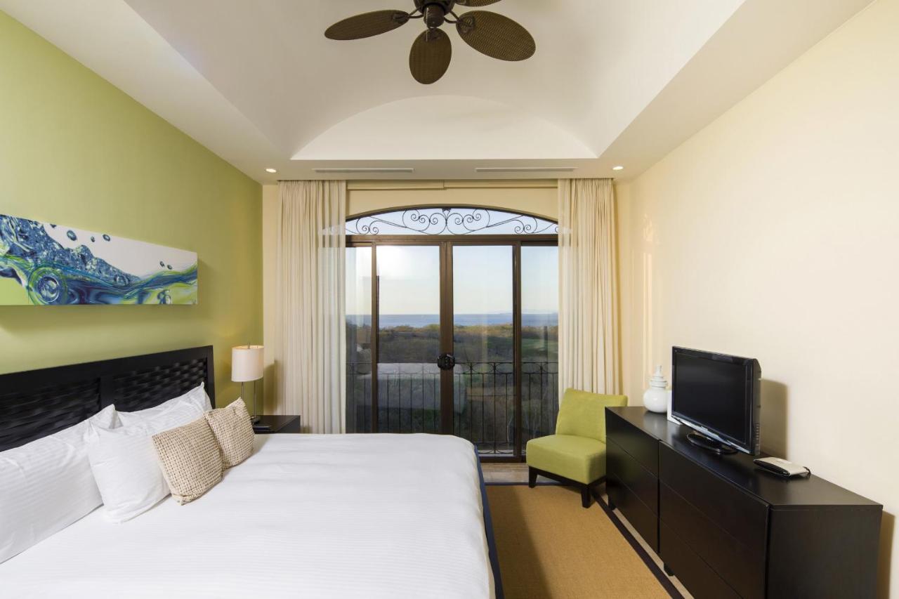 Jobo 7 Luxury Penthouse - Reserva Conchal 플라야 콘찰 외부 사진
